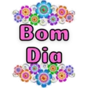 Be Bom Dia
