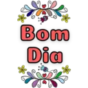 Bom Dia