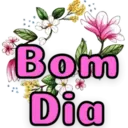 Bom Dia