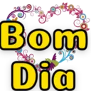 Bom Dia