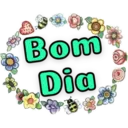 Bom Dia