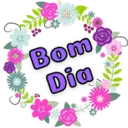 Bom Dia LIN