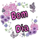 Bom Dia