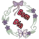 Bom Dia