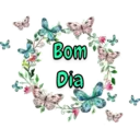 Bom Dia