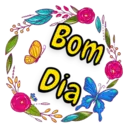 Bom Dia