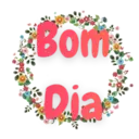 Bont Dia