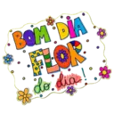 BOM DIA do dia!