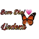 Bam Dial Lindexa