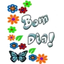 Bom Dia!