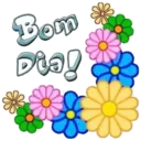 Bom Dia!