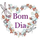 Bom Dias