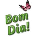 Bom Dia!