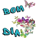 BOM DIALS