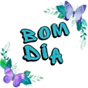 ROM مله