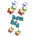 ROM DIA &