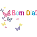 Bom Dia! 40g