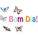 Bom Dia!