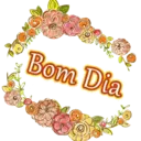 Bom Dia