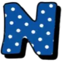 關
