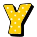 Y