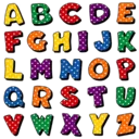 ABCDE FGHIJK LMNOP 關 ARSTU 1999