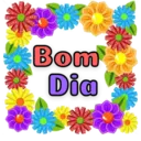 Bom Dia