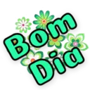 Bom Dia
