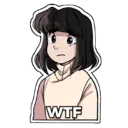 WTF