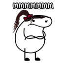 wwwwwww