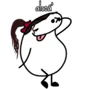 aloca