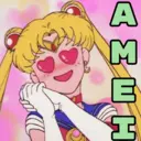 A MUH