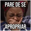 BIG BRODI BRASIL 2