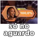 BIG BRODI BRASIL 3