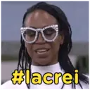 BIG BRODI BRASIL 6