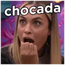 BIG BRODI BRASIL 8