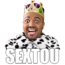 SEXTOU