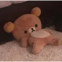 &