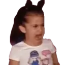 Niña del Pastel 4