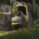 Sherk Reacciones 5