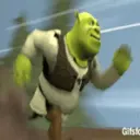 Sherk Reacciones 8