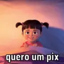 FIGURINHAS DO MOMENTO  1