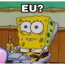 FIGURINHAS DO MOMENTO  3