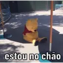 FIGURINHAS DO MOMENTO  4