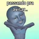 FIGURINHAS DO MOMENTO  6