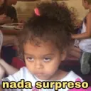 FIGURINHAS DO MOMENTO  8