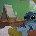 Stich Animados!! :D 5