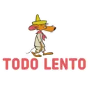 TODO LENTO