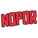 NOPOR