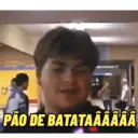 Hehe 4